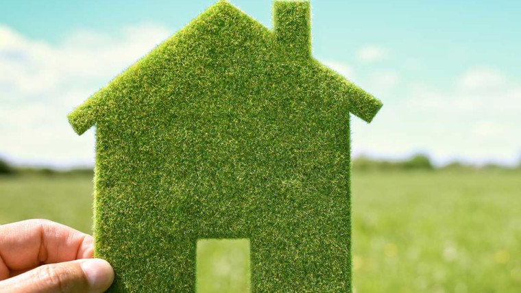 Ecobonus